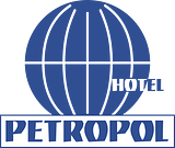 Hotel Petropol