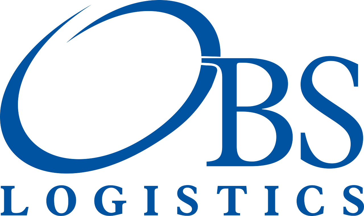 OBS Logistics