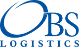 OBS Logistics