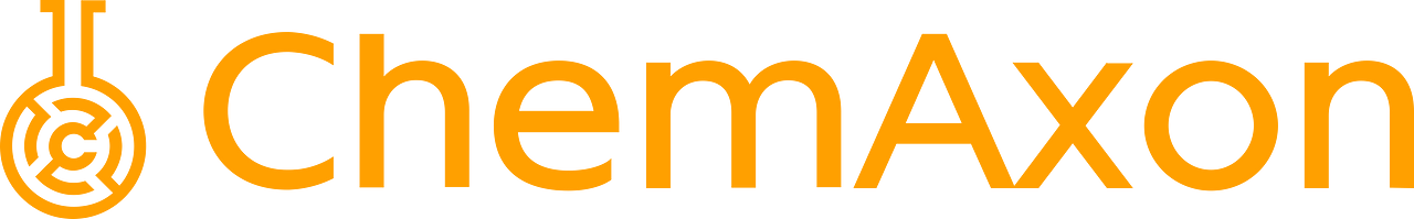 ChemAxon