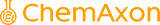 ChemAxon