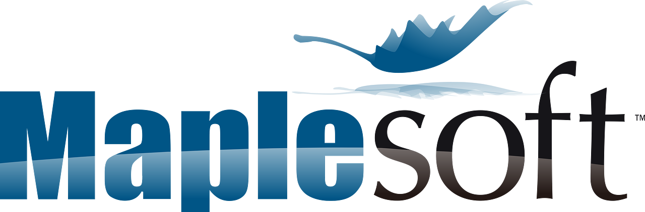 Maplesoft