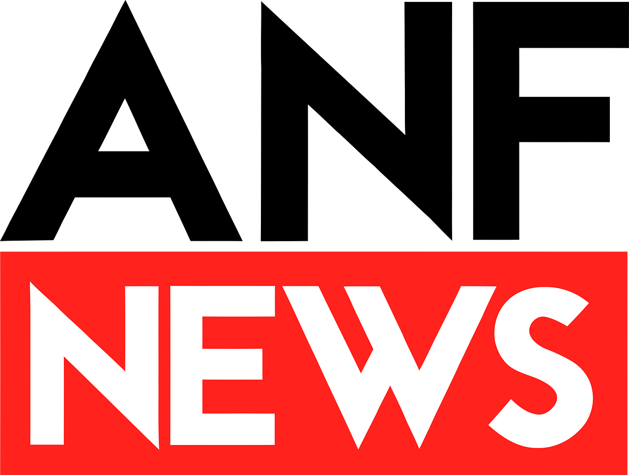 ANF News