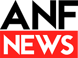 ANF News