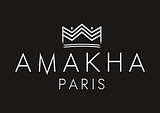 Amakha Paris