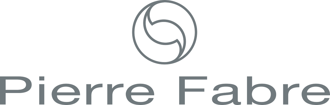 Pierre Fabre