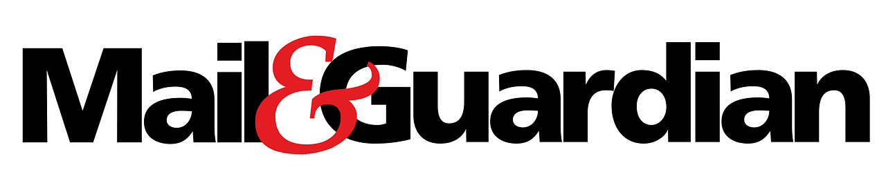 Mail & Guardian