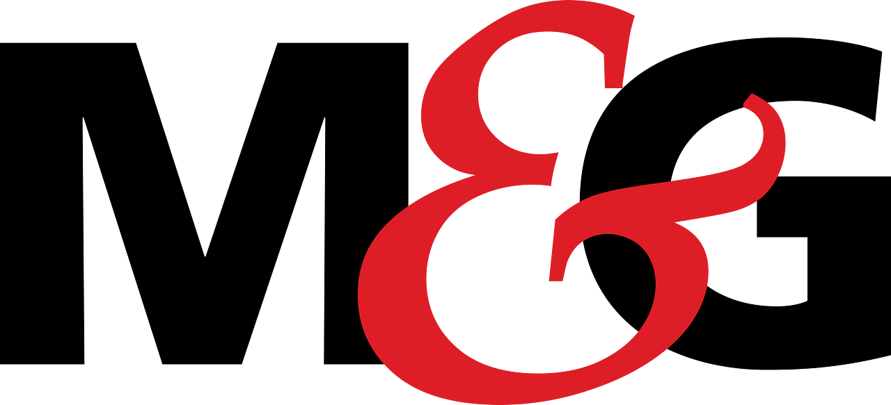 Mail & Guardian