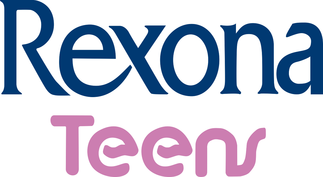 Rexona Teen