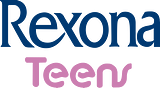 Rexona Teen