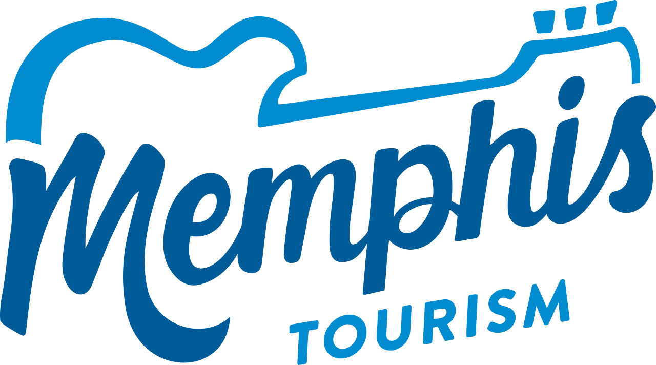 Memphis Tourism