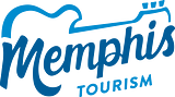 Memphis Tourism