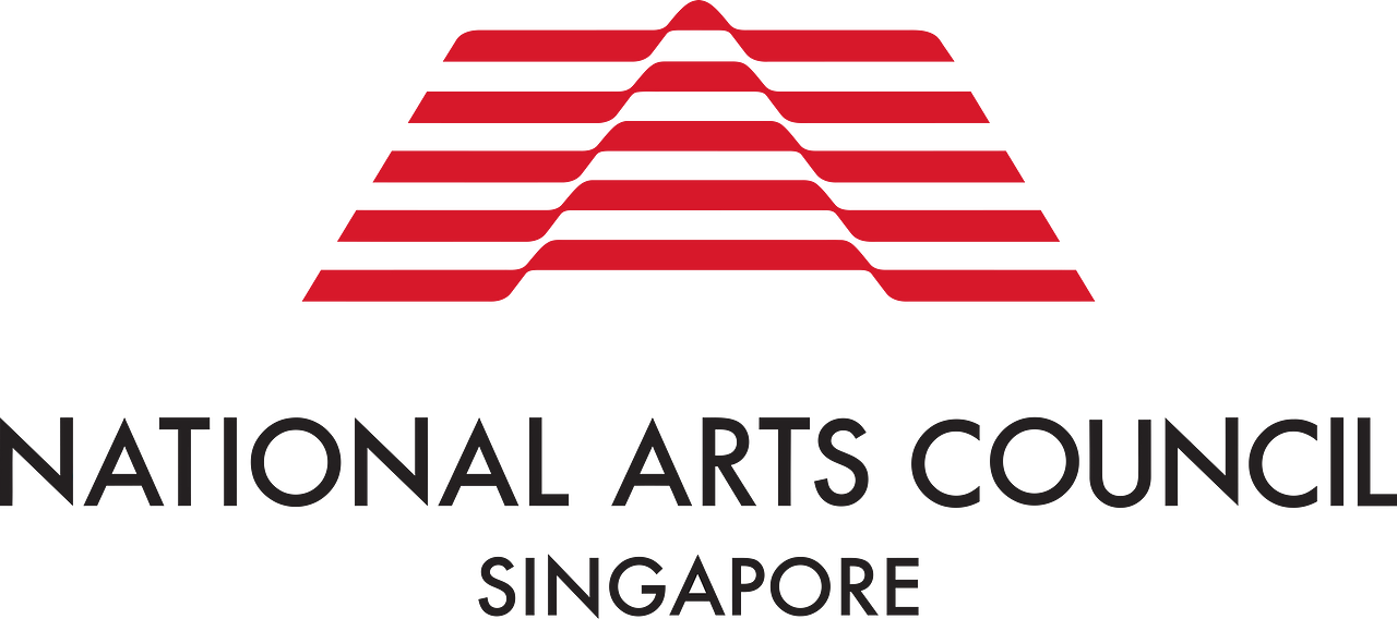 National Arts Council