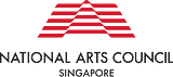 National Arts Council