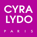 Cyra Lydo