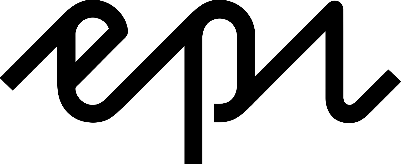 Episerver