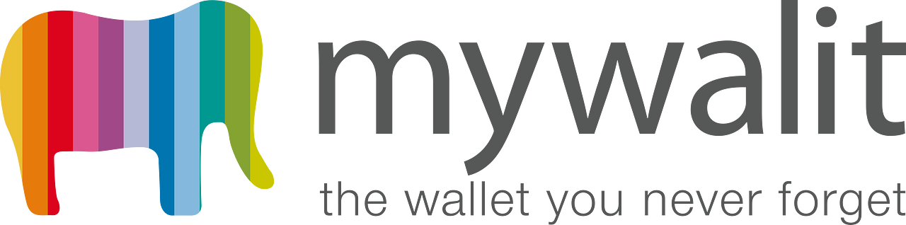 MyWalit