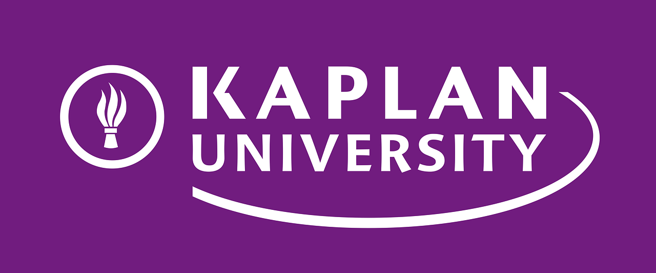 Kaplan University