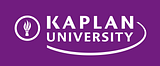 Kaplan University