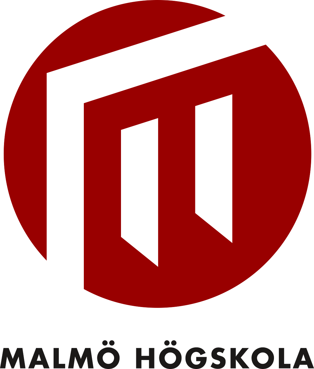 Malmo University