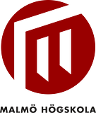 Malmo University