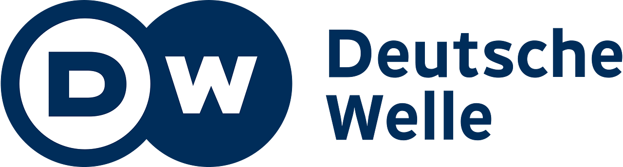 DW Deutsche Welle