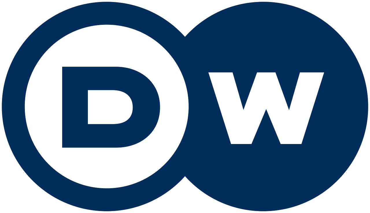 Deutsche Welle