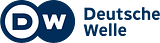 DW Deutsche Welle