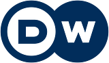 Deutsche Welle