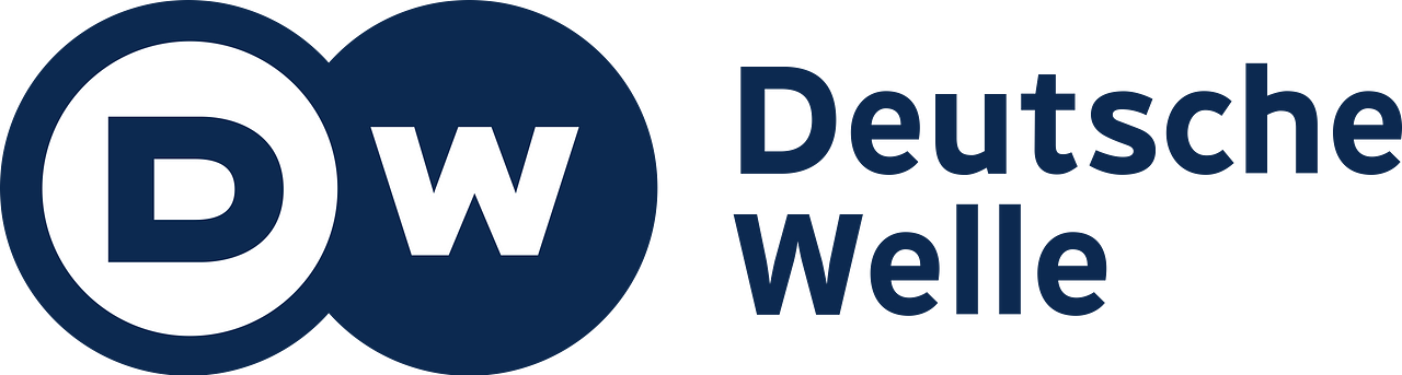 Deutsche Welle