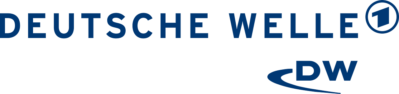Deutsche Welle