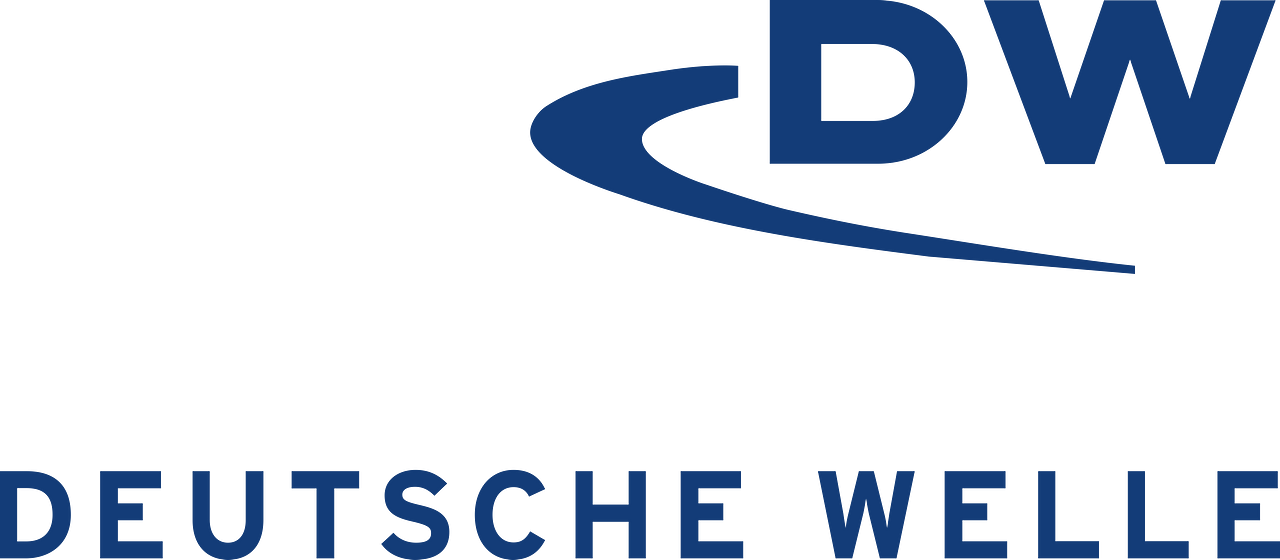 Deutsche Welle