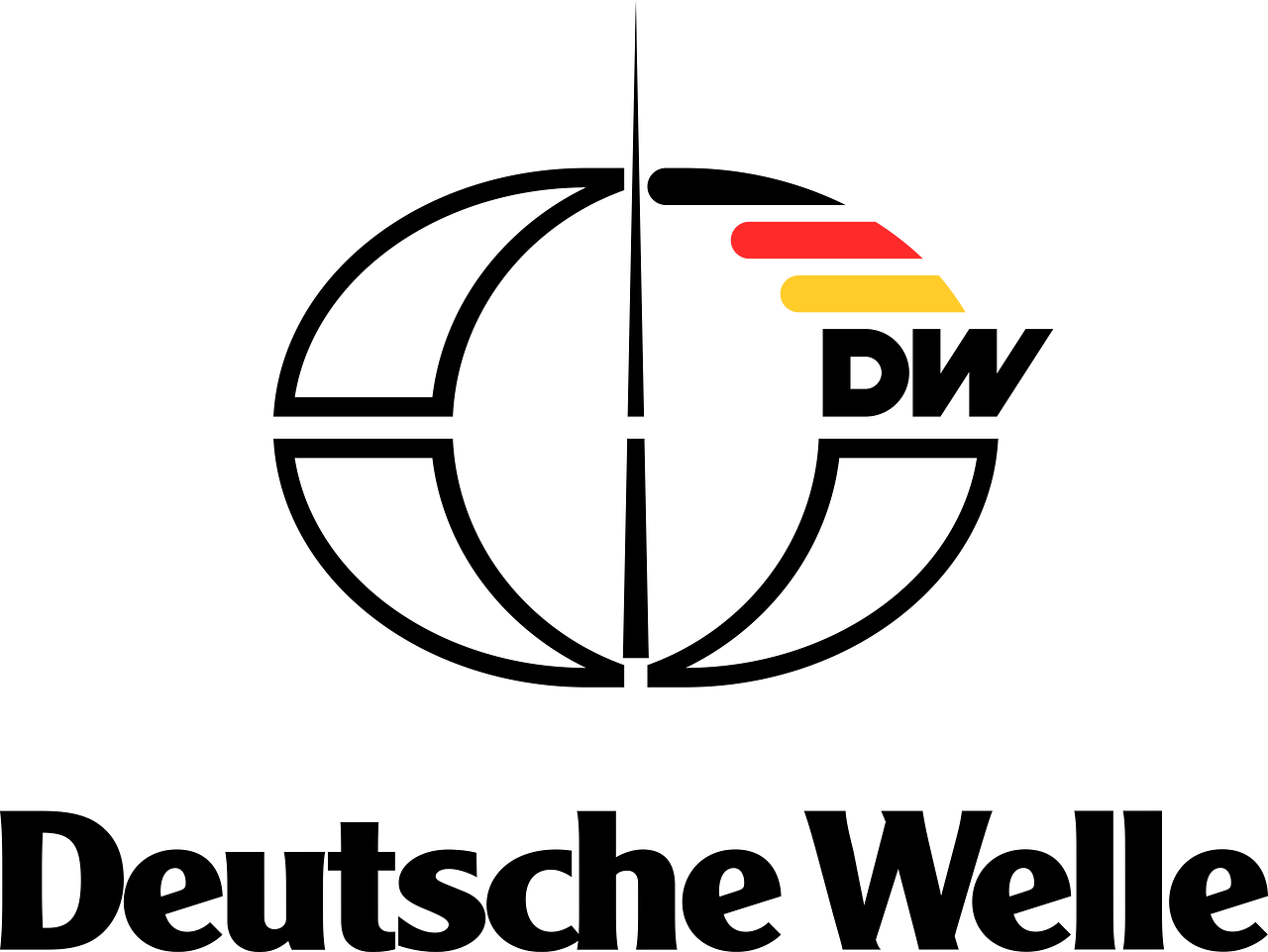 Deutsche Welle