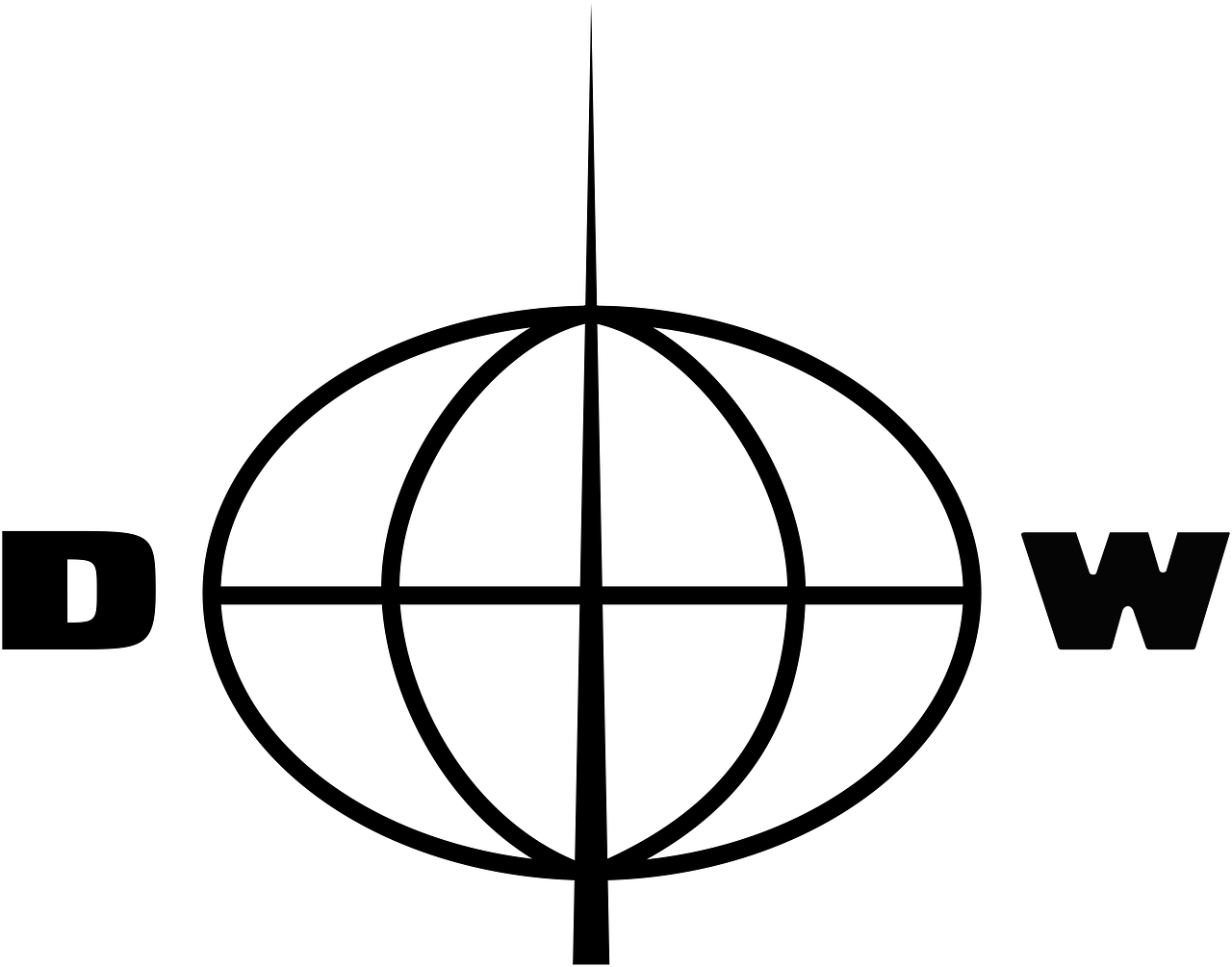 Deutsche Welle