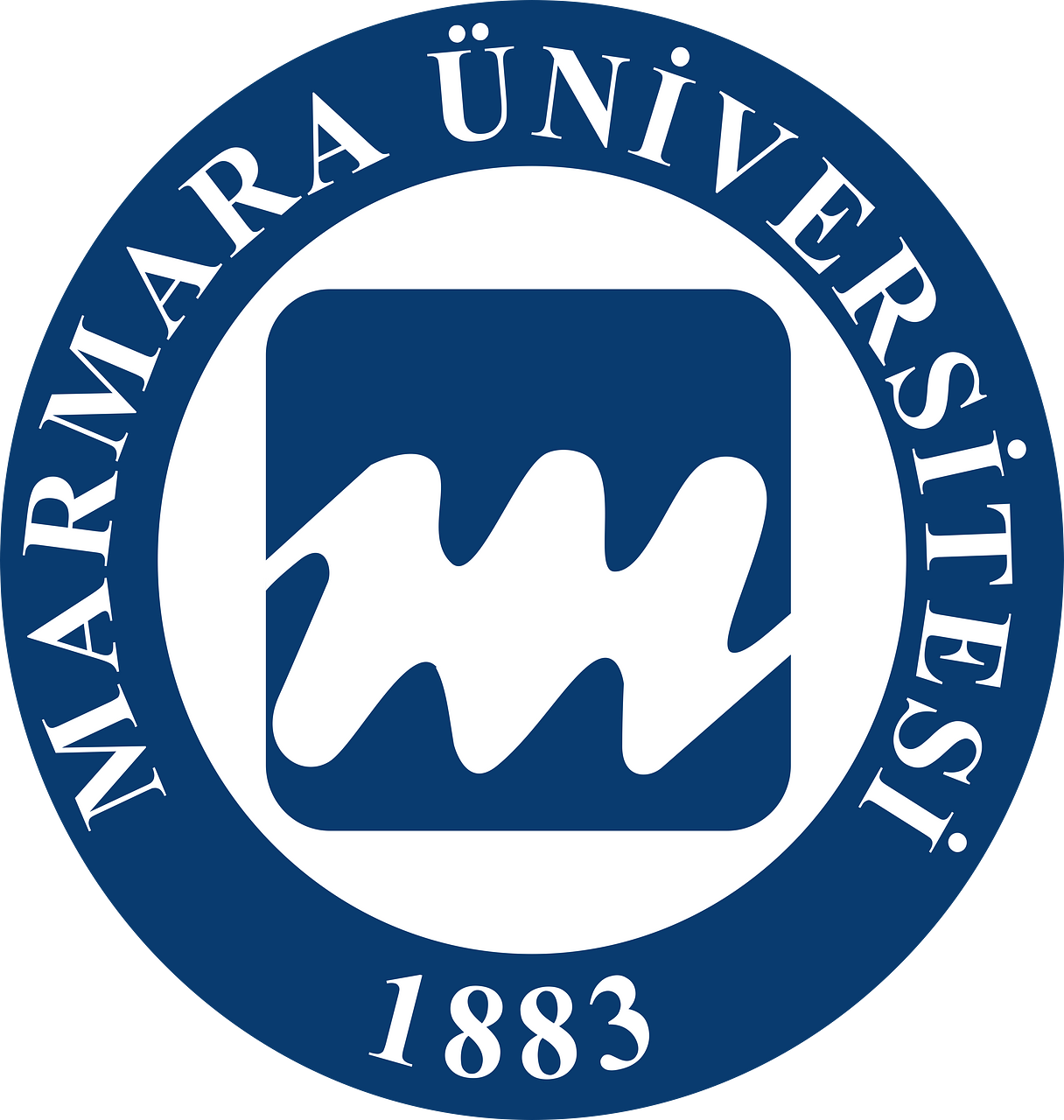 Marmara Universitesi
