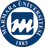 Marmara Universitesi