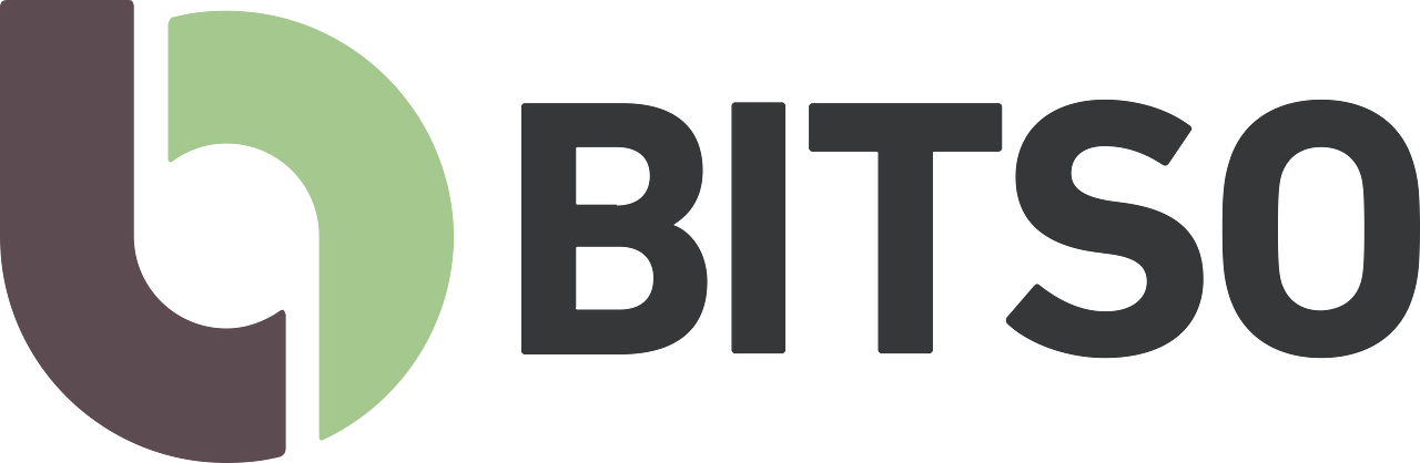 Bitso