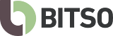 Bitso