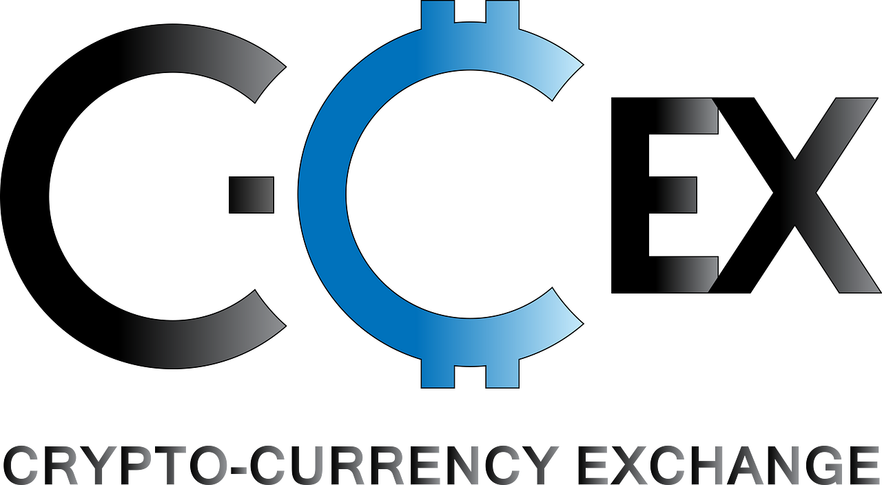 CCEX