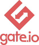 Gate.io