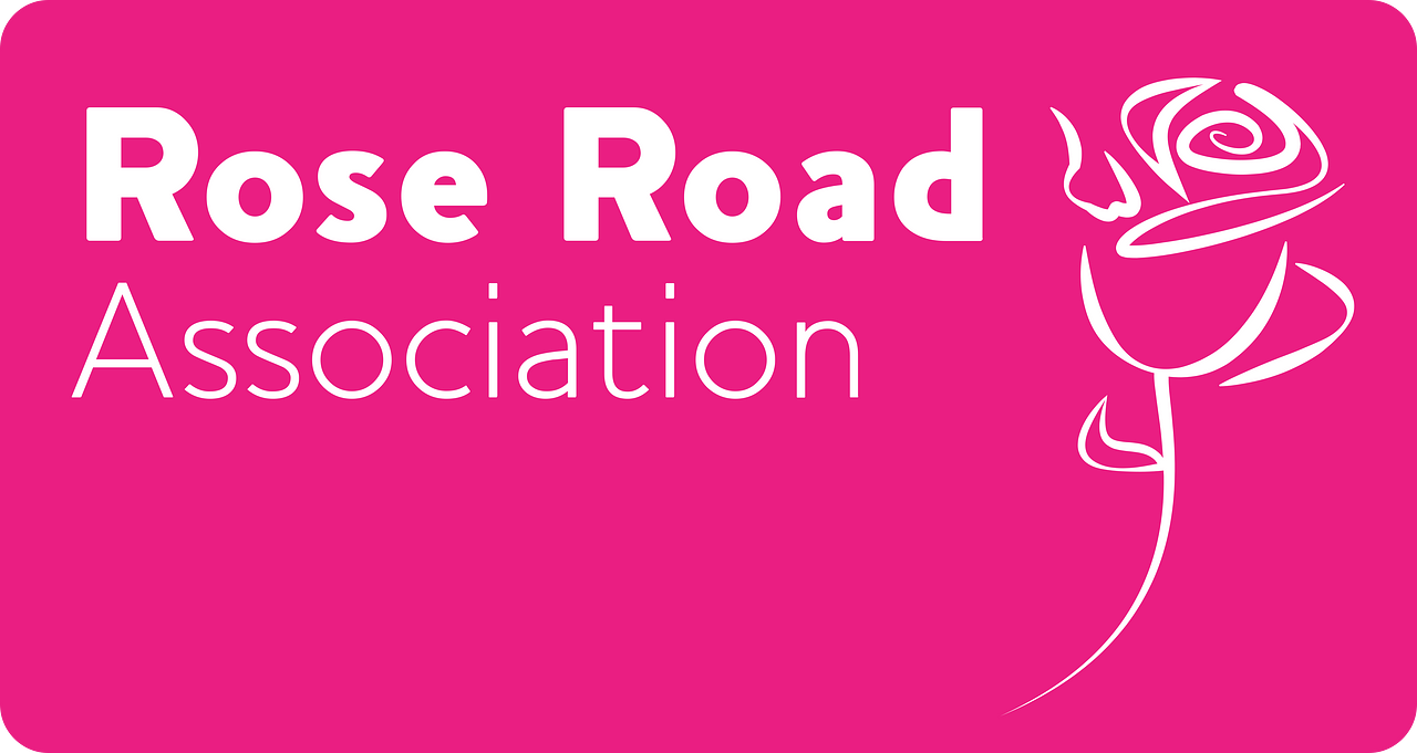 Rose Road Association