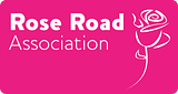 Rose Road Association
