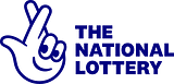 The National Lottery