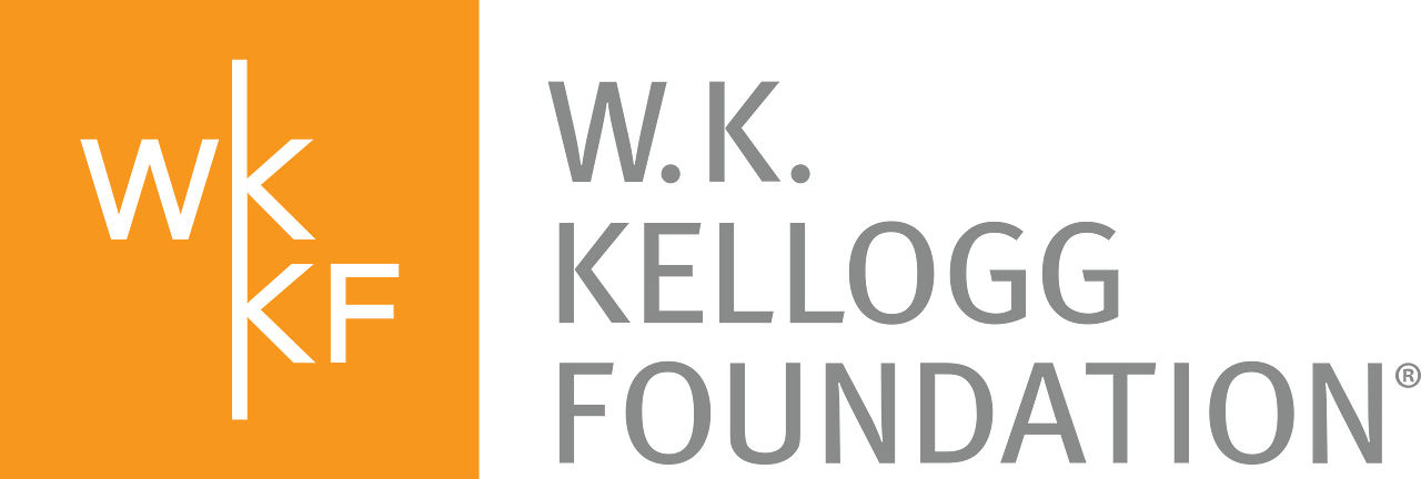 W.K. Kellogg Foundation