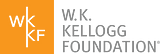 W.K. Kellogg Foundation