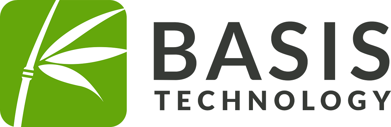 Basis Technology