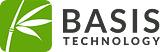 Basis Technology