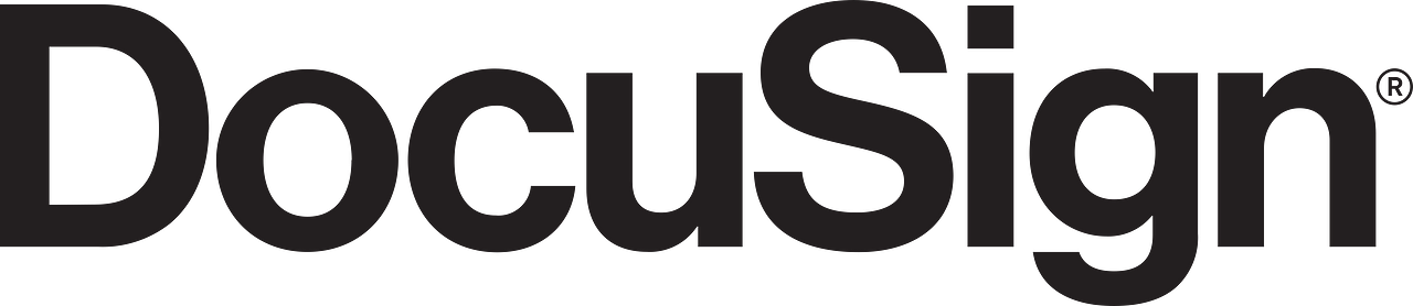 DocuSign