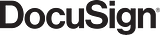 DocuSign