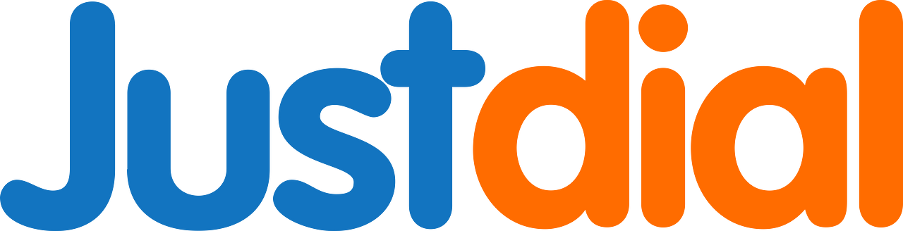 JustDial